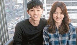 宋仲基最新爆料,演艺生涯背后的故事与感悟