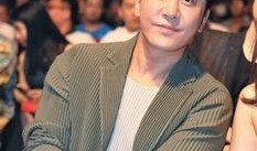 毛宁最新爆料,娱乐圈背后的惊人真相