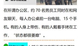 中国专家最新爆料,中国专家最新爆料，揭示重大科技突破内幕
