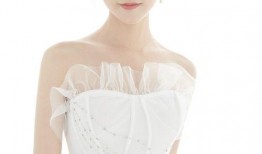 阿桑奇最新爆料图片大全,揭秘国际政坛惊人内幕