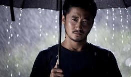 吴京娱乐爆料视频大全,揭秘幕后故事与精彩瞬间