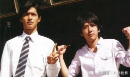 前女团经纪人爆料视频,娱乐圈幕后真相大曝光！”