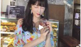 娱乐吃瓜酱驻马店17岁,娱乐吃瓜酱带你揭秘她的成长之路